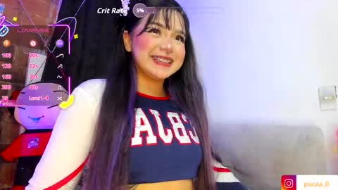 Emma Rico   model indep online show from October 30, 2025, 1:07 am