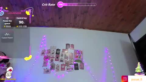 Emma Rico   model indep online show from January 10, 2026, 12:45 am