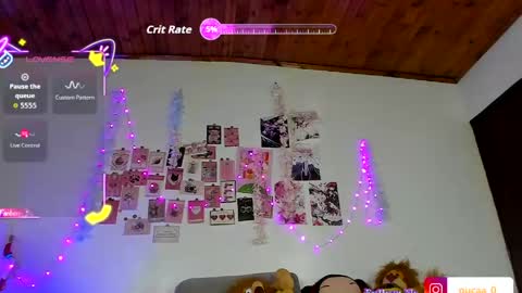 Emma Rico   model indep online show from March 9, 2026, 1:42 am