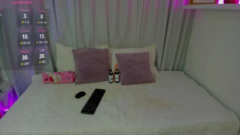 Pucca online show from October 24, 2025, 11:17 am