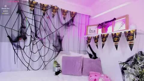 Pucca online show from October 30, 2025, 11:44 am