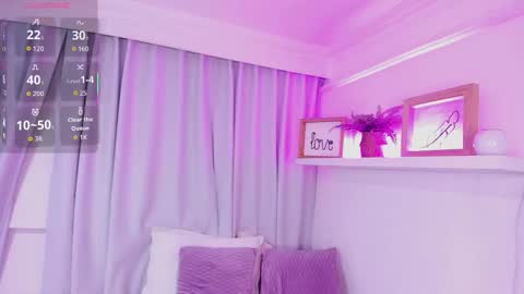 Pucca online show from November 5, 2025, 11:54 am