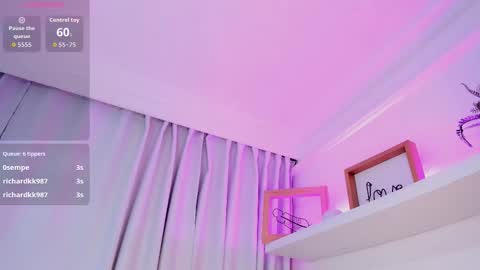 Pucca online show from February 23, 2026, 3:42 pm