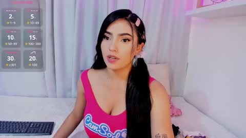 Pucca online show from March 7, 2026, 11:29 am