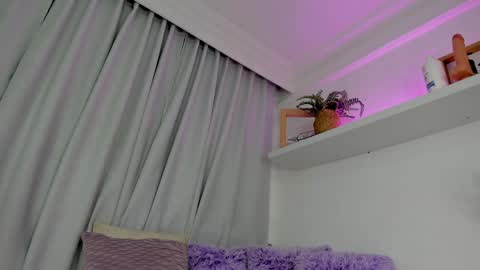 Pucca online show from April 8, 2026, 11:43 am