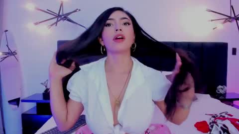 Pucca online show from May 15, 2026, 12:34 pm