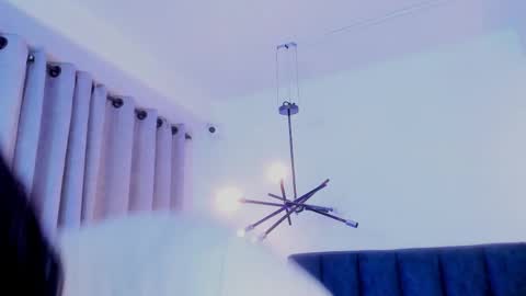 Pucca online show from May 26, 2026, 12:01 pm
