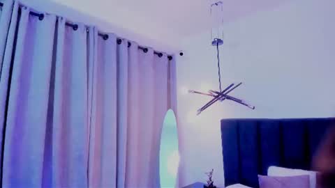 Snapshot of pucca7 chatting on June 22, 2026, 11:18 am Pucca online show from June 22, 2026, 11:18 am