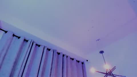 Snapshot of pucca7 chatting on June 26, 2026, 11:58 am Pucca online show from June 26, 2026, 11:58 am