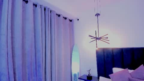 Snapshot of pucca7 chatting on July 13, 2026, 12:30 pm Pucca online show from July 13, 2026, 12:30 pm