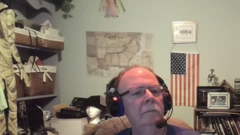 puddin696969 online show from May 31, 2026, 4:09 am