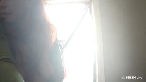 puddled_wonderland online show from January 19, 2025, 4:57 pm