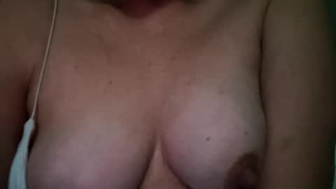 Snapshot of puddleslut420 chatting on November 11, 2025, 3:01 pm Puddles online show from November 11, 2025, 3:01 pm