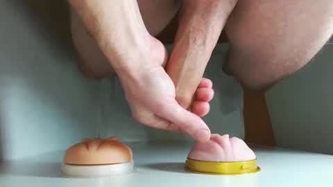 Snapshot of pude90 chatting on October 11, 2025, 5:17 am PuDe90 online show from October 11, 2025, 5:17 am