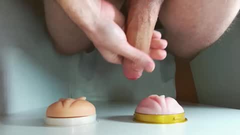 Snapshot of pude90 chatting on October 14, 2025, 6:36 am PuDe90 online show from October 14, 2025, 6:36 am