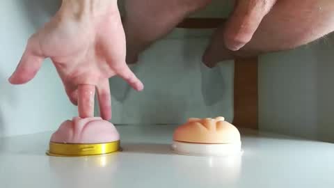 Snapshot of pude90 chatting on January 13, 2026, 5:35 am PuDe90 online show from January 13, 2026, 5:35 am