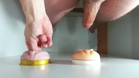 Snapshot of pude90 chatting on January 15, 2026, 6:18 am PuDe90 online show from January 15, 2026, 6:18 am