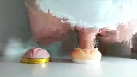 Snapshot of pude90 chatting on February 24, 2026, 9:40 am PuDe90 online show from February 24, 2026, 9:40 am