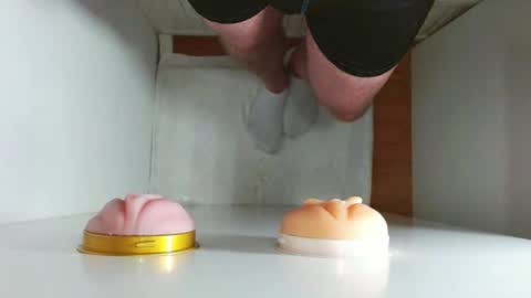 Snapshot of pude90 chatting on March 2, 2026, 6:47 am PuDe90 online show from March 2, 2026, 6:47 am