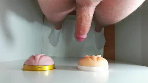 Snapshot of pude90 chatting on March 2, 2026, 7:15 am PuDe90 online show from March 2, 2026, 7:15 am