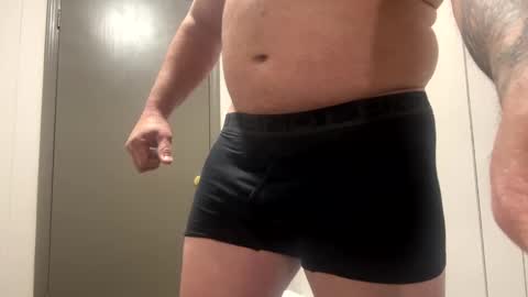 Snapshot of puertoricanfuck chatting on March 3, 2025, 11:22 am puertoricanfuck online show from March 3, 2025, 11:22 am