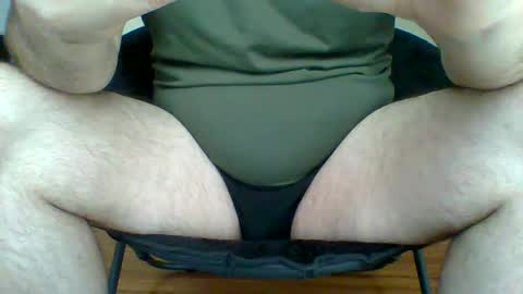 puertoricang online show from January 12, 2025, 7:21 pm