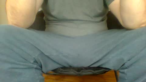 puertoricang online show from February 16, 2025, 7:16 pm