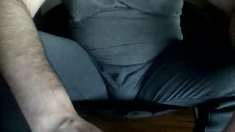 puertoricang online show from November 20, 2025, 7:41 am