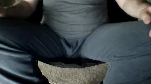 puertoricang online show from February 2, 2026, 10:25 am