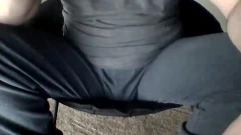 puertoricang online show from February 19, 2026, 10:22 am