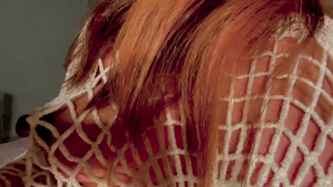 Nayaa Nay 3 online show from December 31, 2024, 10:58 am