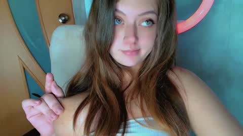 Nayaa Nay 3 online show from January 19, 2025, 9:33 am