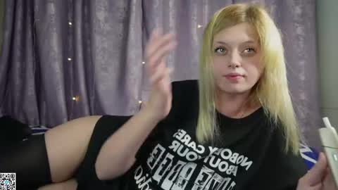 Nayaa Nay 3 online show from April 12, 2026, 8:47 pm