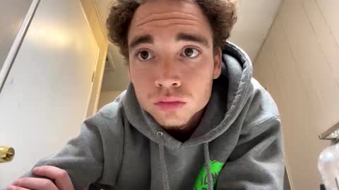 pufftropica online show from December 16, 2025, 2:49 am