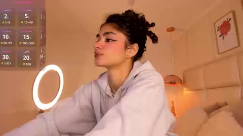 Puffy  online show from September 24, 2025, 2:09 pm