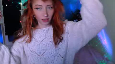 EsteticHouse online show from January 18, 2026, 1:59 pm