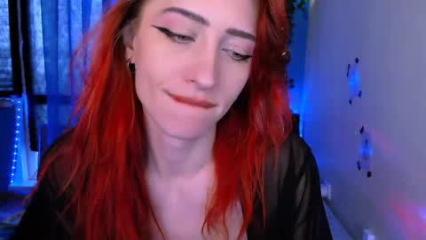 Snapshot of pufpufog chatting on May 11, 2026, 3:07 pm EsteticHouse online show from May 11, 2026, 3:07 pm