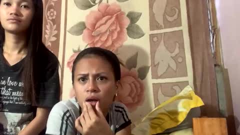 Snapshot of puki_hot chatting on January 7, 2026, 2:14 am puki_hot online show from January 7, 2026, 2:14 am