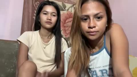 Snapshot of puki_hot chatting on January 9, 2026, 2:14 am puki_hot online show from January 9, 2026, 2:14 am