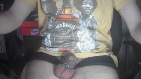 Snapshot of puky_mza chatting on April 2, 2026, 11:46 pm puky_mza online show from April 2, 2026, 11:46 pm