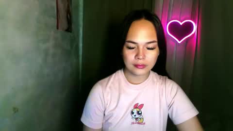 madison online show from April 27, 2026, 6:50 pm