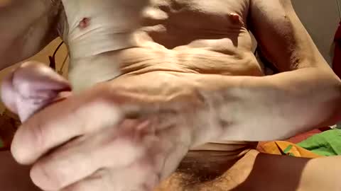 pulepower online show from December 30, 2024, 10:32 am