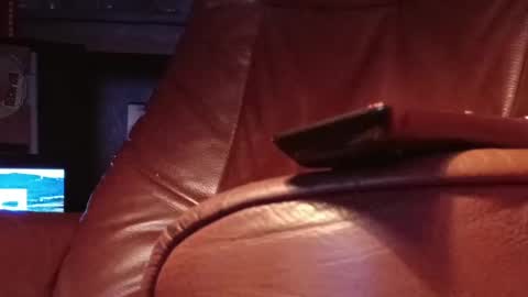 pulepower online show from January 27, 2025, 7:35 am