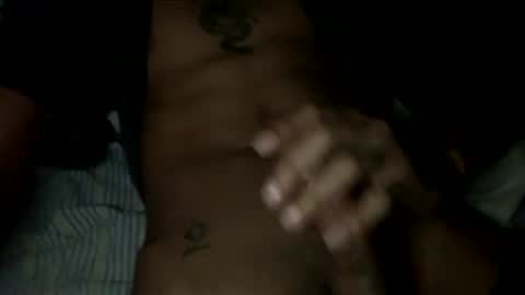 pulgarpaeznicoll2 online show from February 28, 2026, 8:04 am