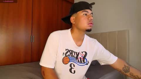 pull_bershh online show from March 11, 2026, 1:55 am