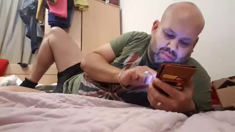 Pulp online show from December 17, 2024, 2:33 pm