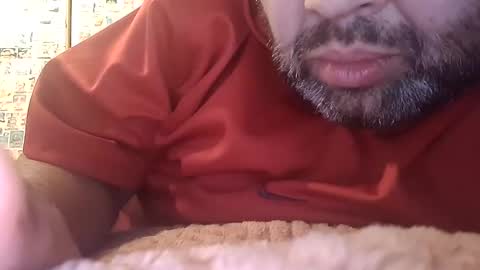 Pulp online show from December 27, 2024, 6:53 pm