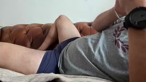 Pulp online show from October 7, 2025, 8:55 am