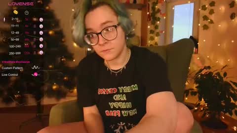 Alisa  lack of vitamin D  online show from December 12, 2024, 10:45 am