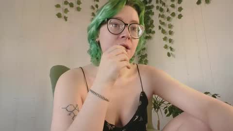 Alisa  lack of vitamin D  online show from January 15, 2025, 7:05 am